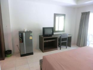 Apartament The Icon Hua Thanon  Pokój zdjęcie