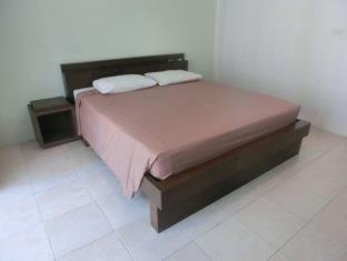 Apartament The Icon Hua Thanon  Pokój zdjęcie