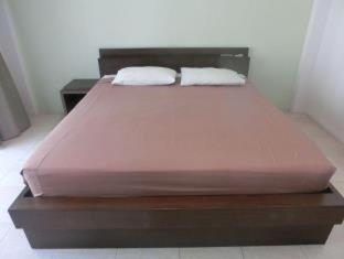 Apartament The Icon Hua Thanon  Pokój zdjęcie